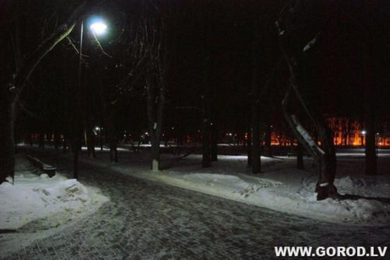 Фото В.Цыганкова