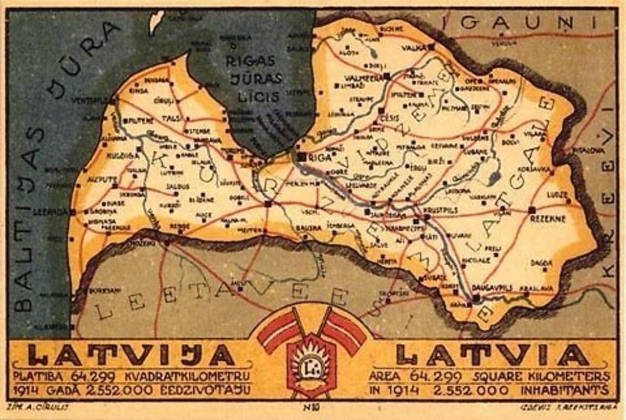Nacionālais vēstures muzejs