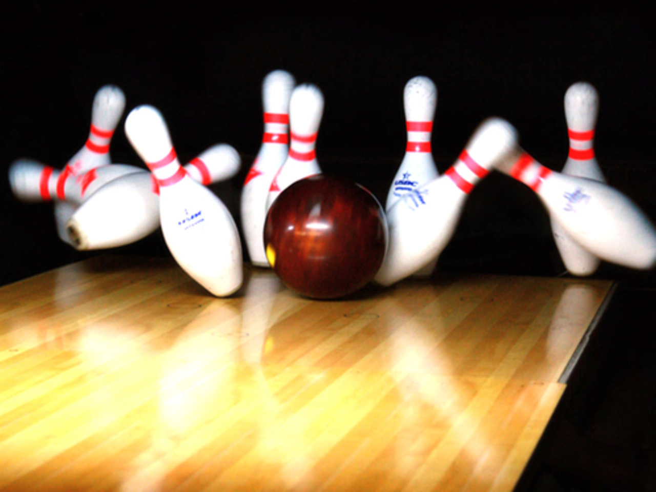 фото bowling1.ru