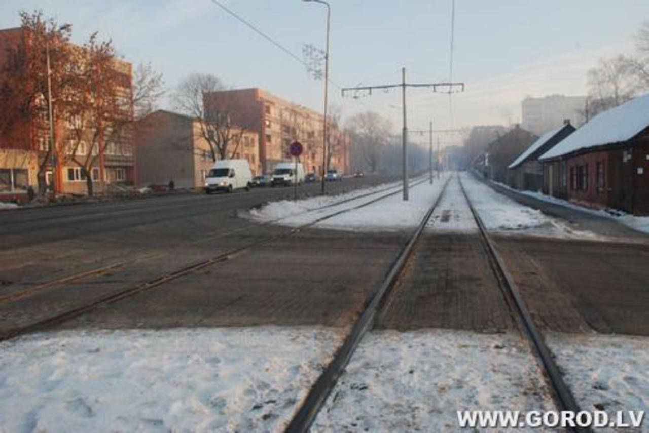 Фото В.Цыганкова