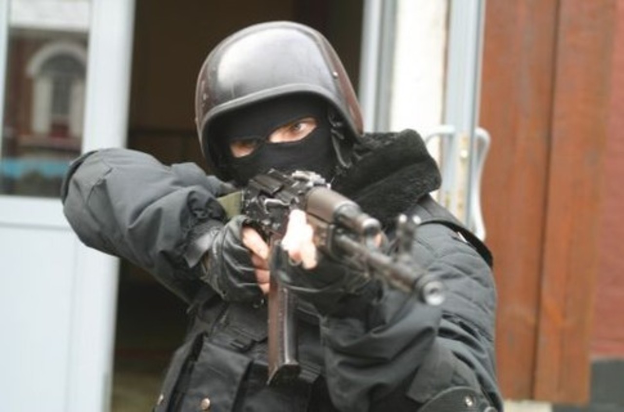 segodnya.ua