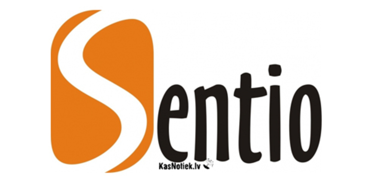 фото kasnotiek.lv