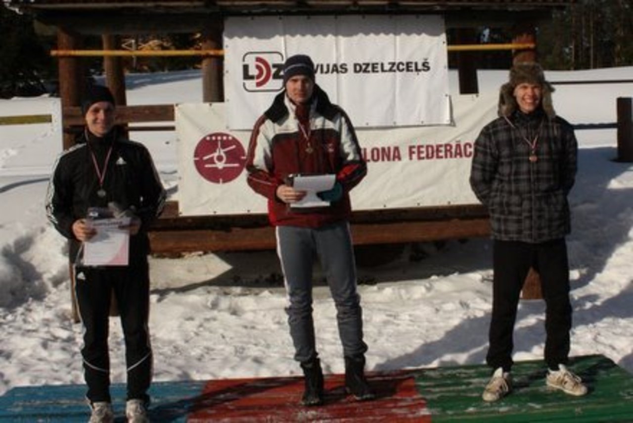 фото biatlons.lv