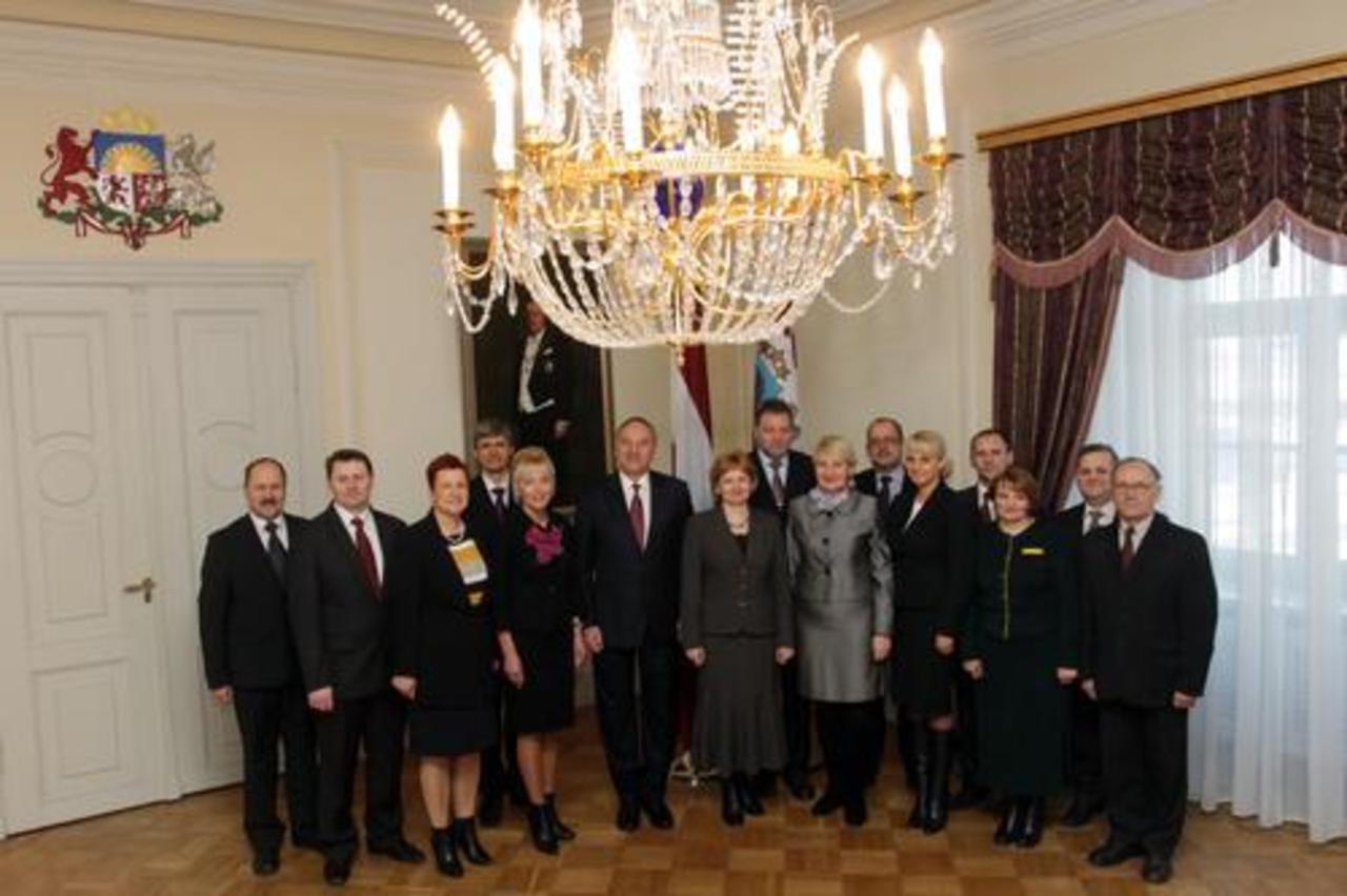 http://latgale.lv