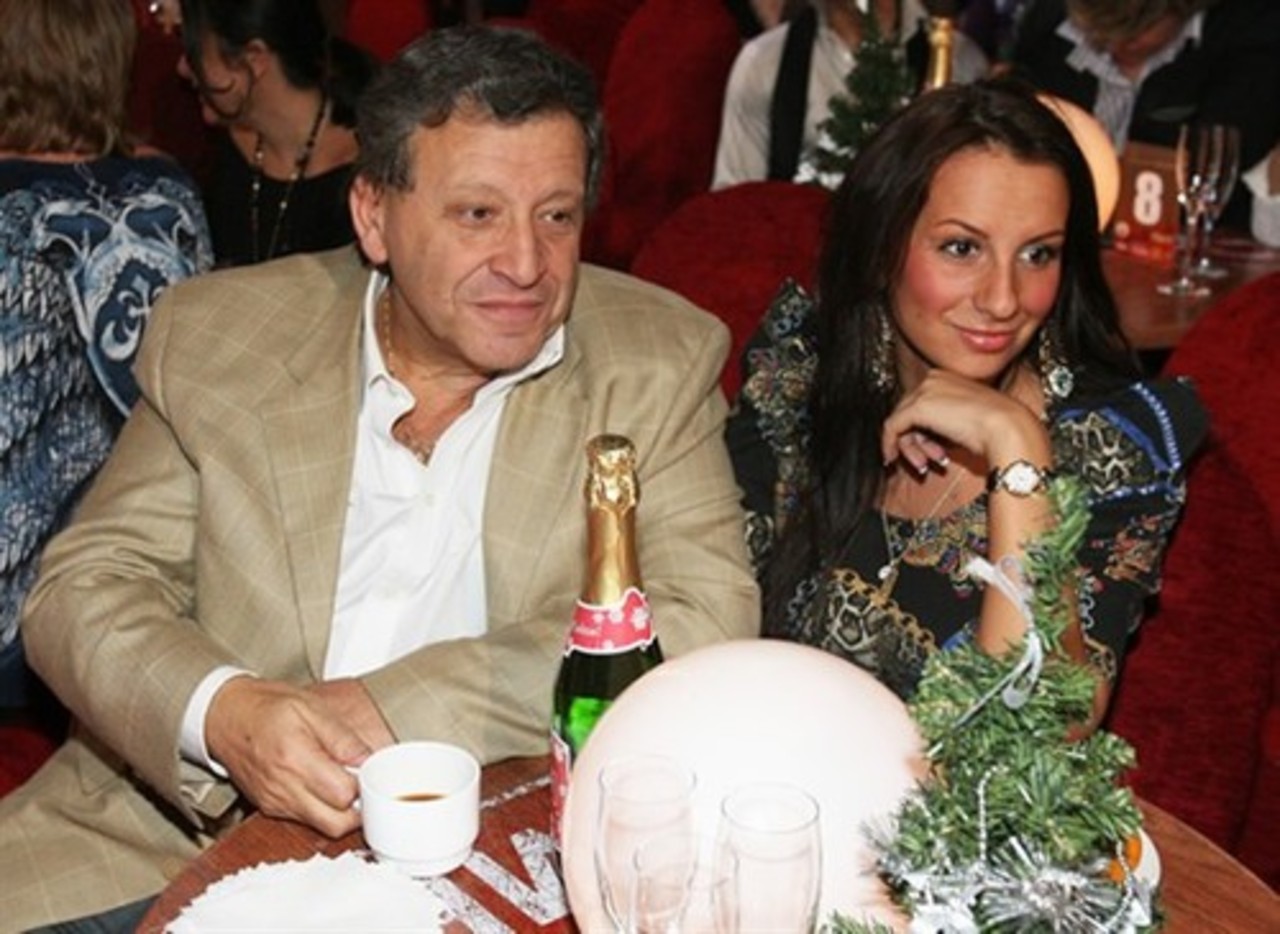 фото entertainment.ru.msn.com