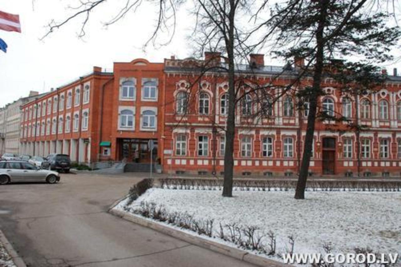 Фото В.Цыганкова