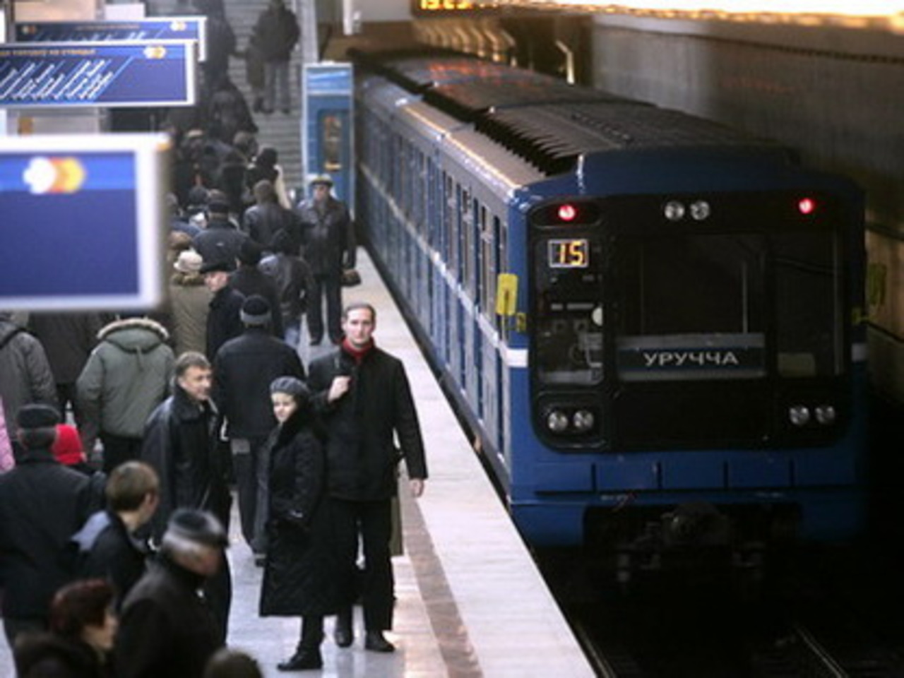 europe-today.ru