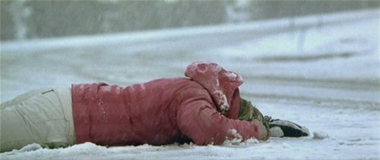 foto s49.radikal.ru