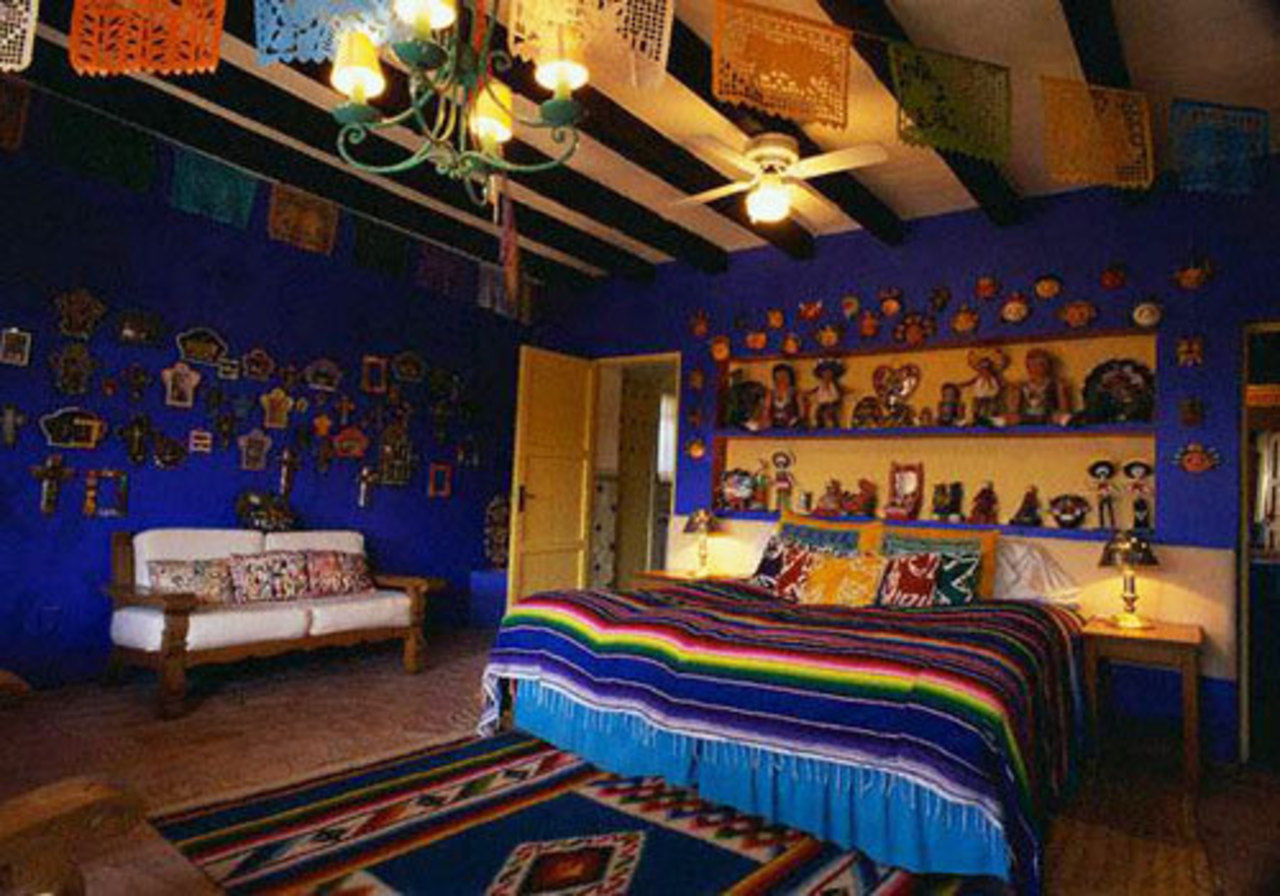 фото homy.com.ua
