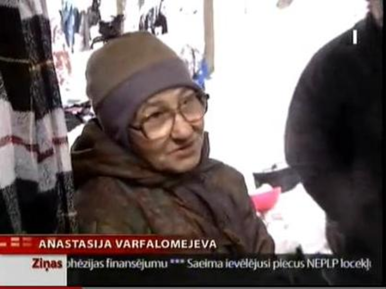 фото mixnews.lv