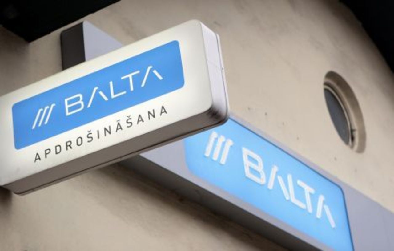 bnn.lv