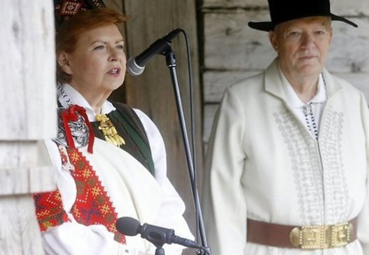 gazeta.lv