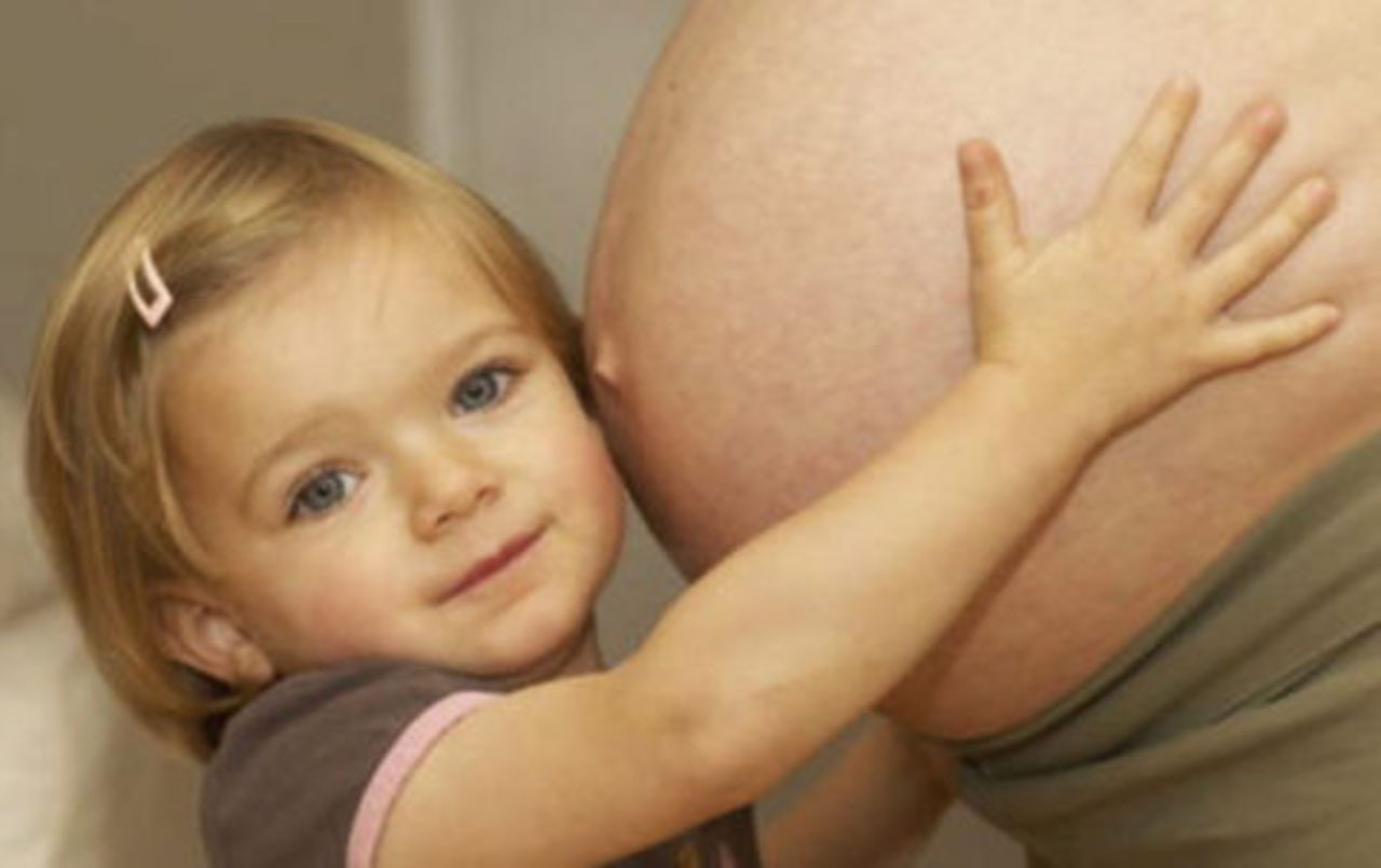 фото baby.ru