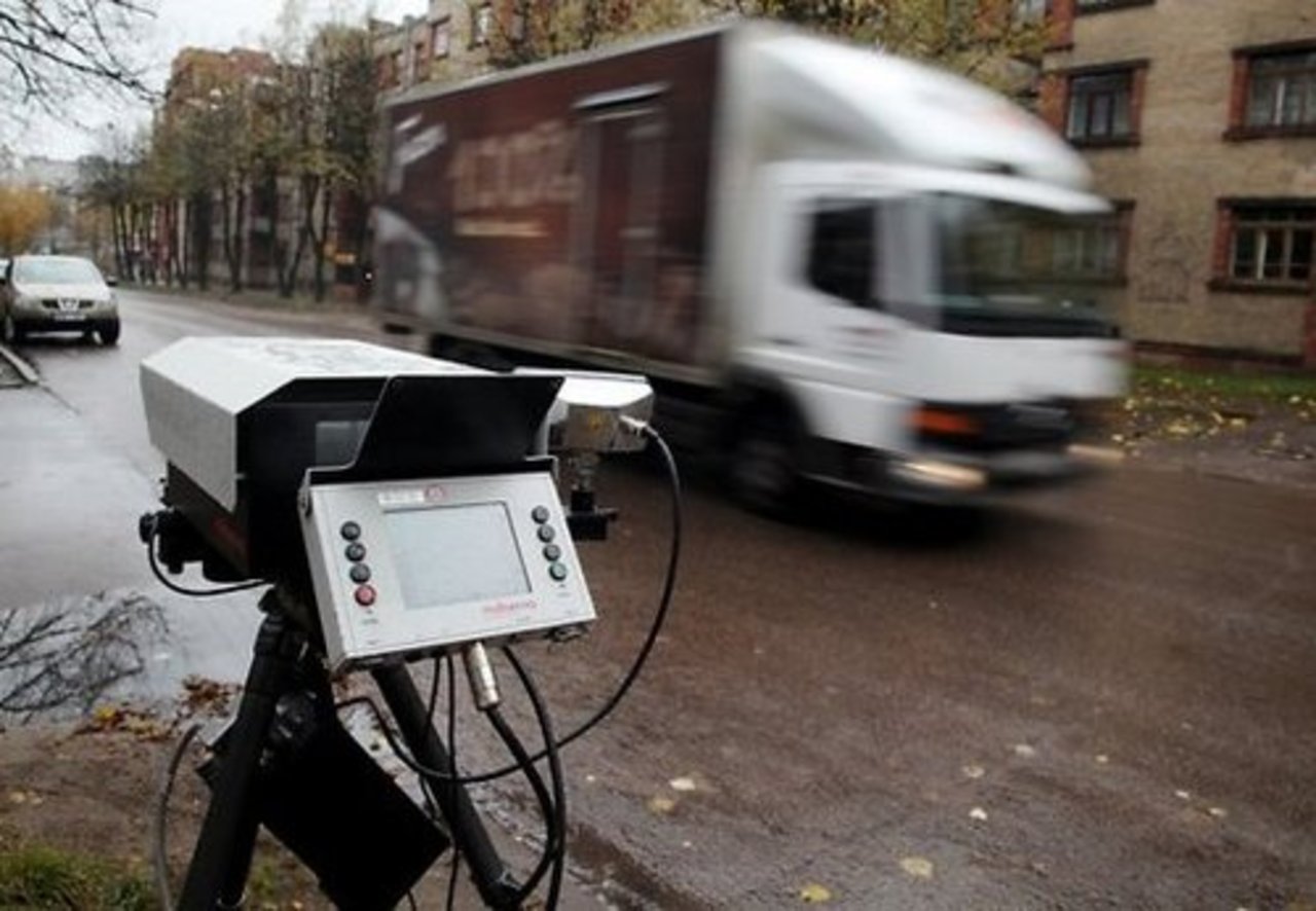foto.delfi.lv