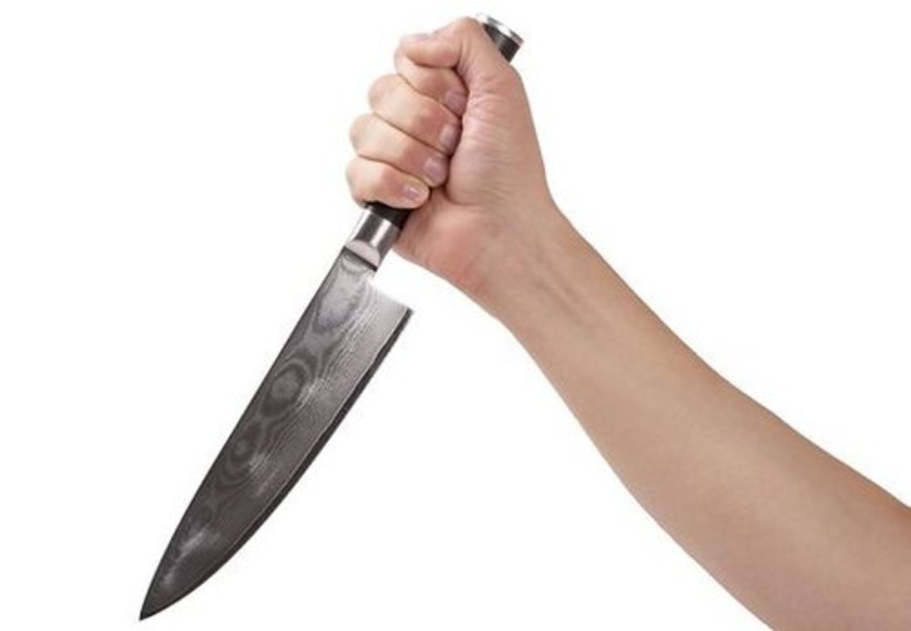 фото delfi.lv