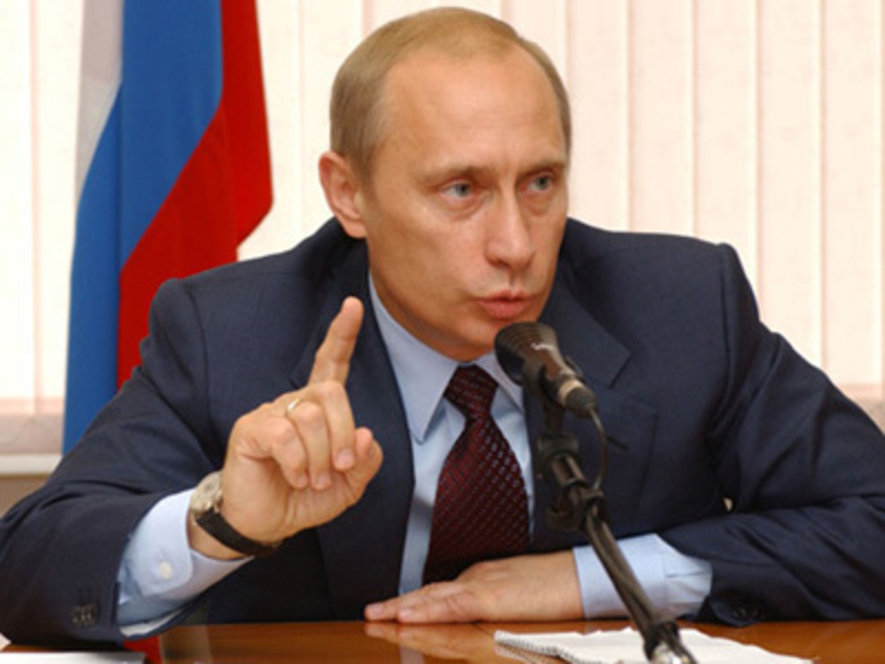sakhapress.ru
