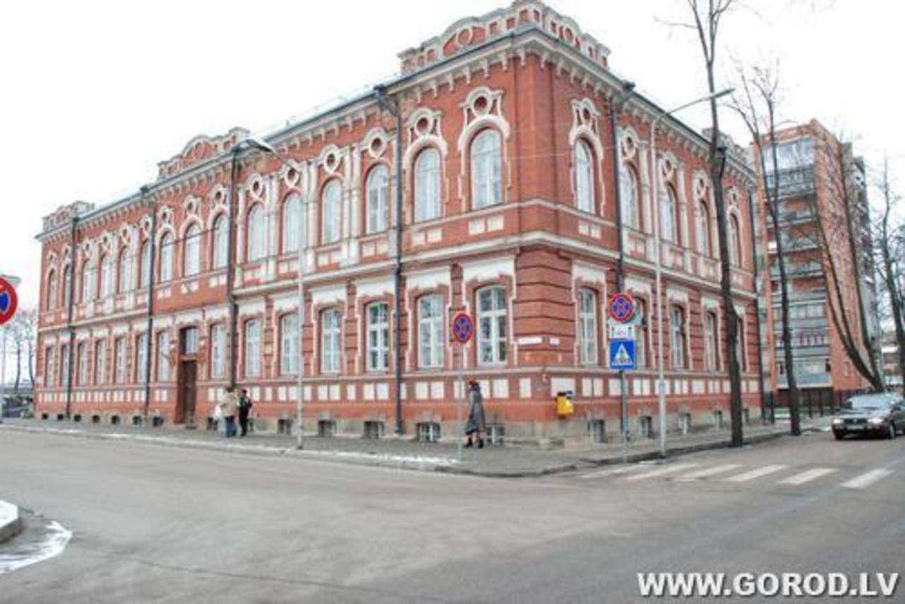 Фото В.Цыганкова