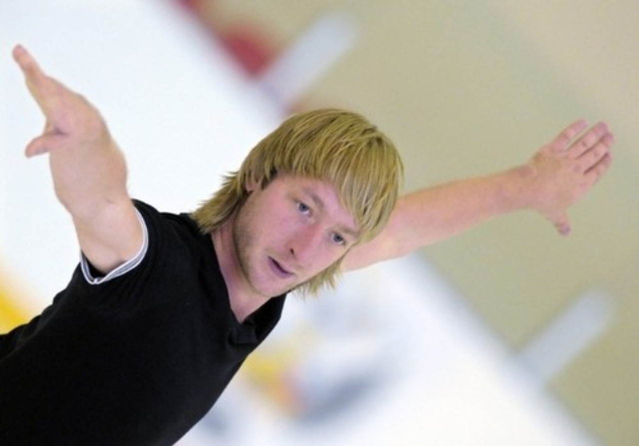 фото plushenko.ru