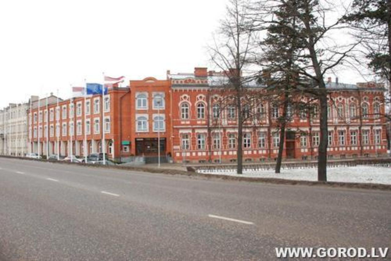 Фото В.Цыганкова