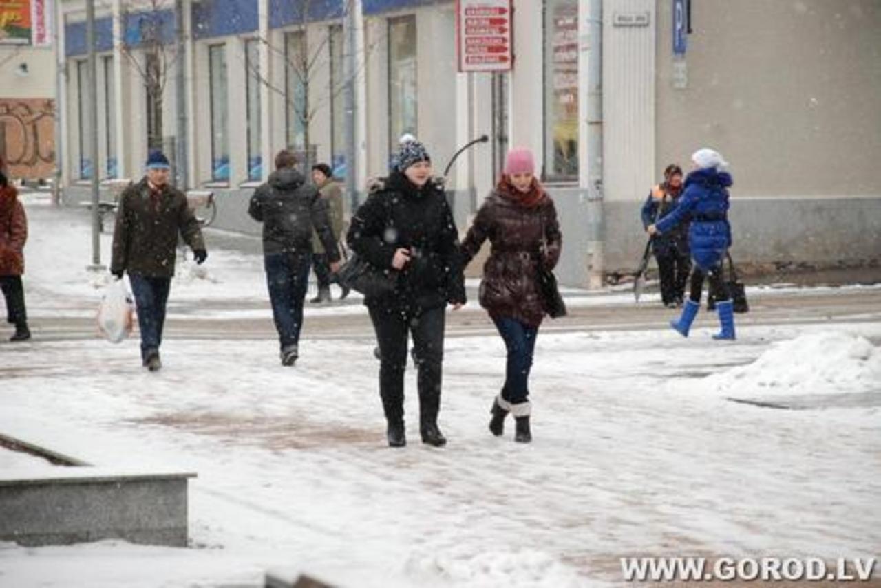 Фото В.Цыганкова