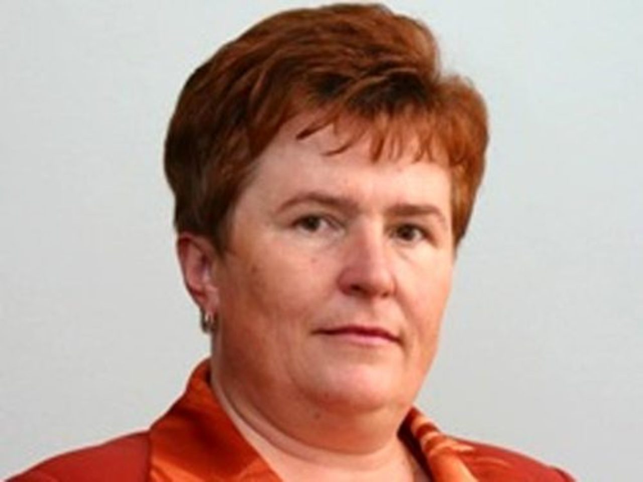 Министерство сельского хозяйства и продовольствия Республики Беларусь