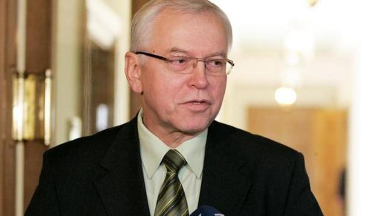 foto ir.lv