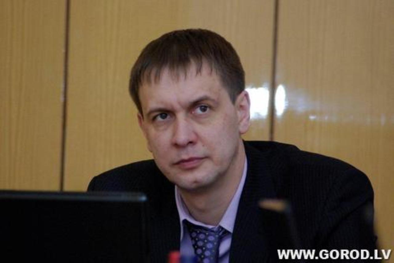 Foto V.Cigankovs