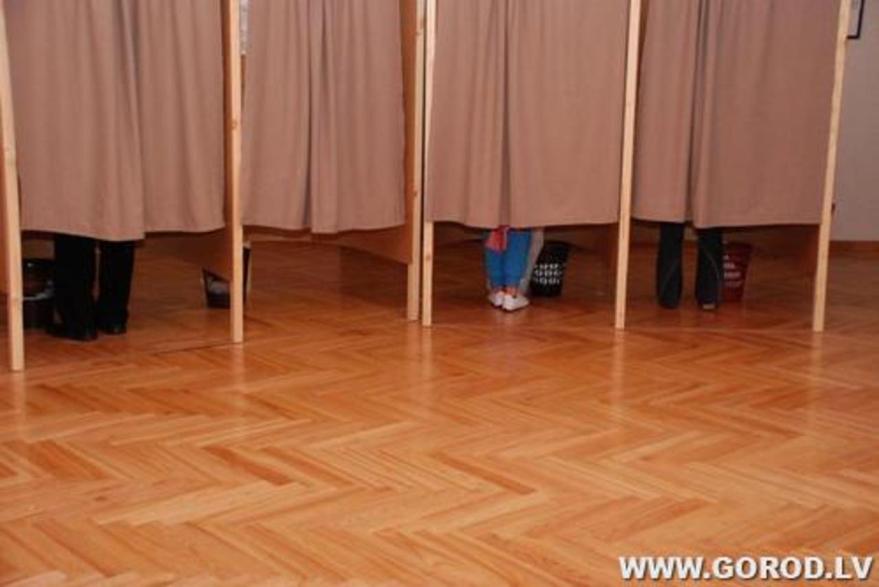 Фото В.Цыганкова