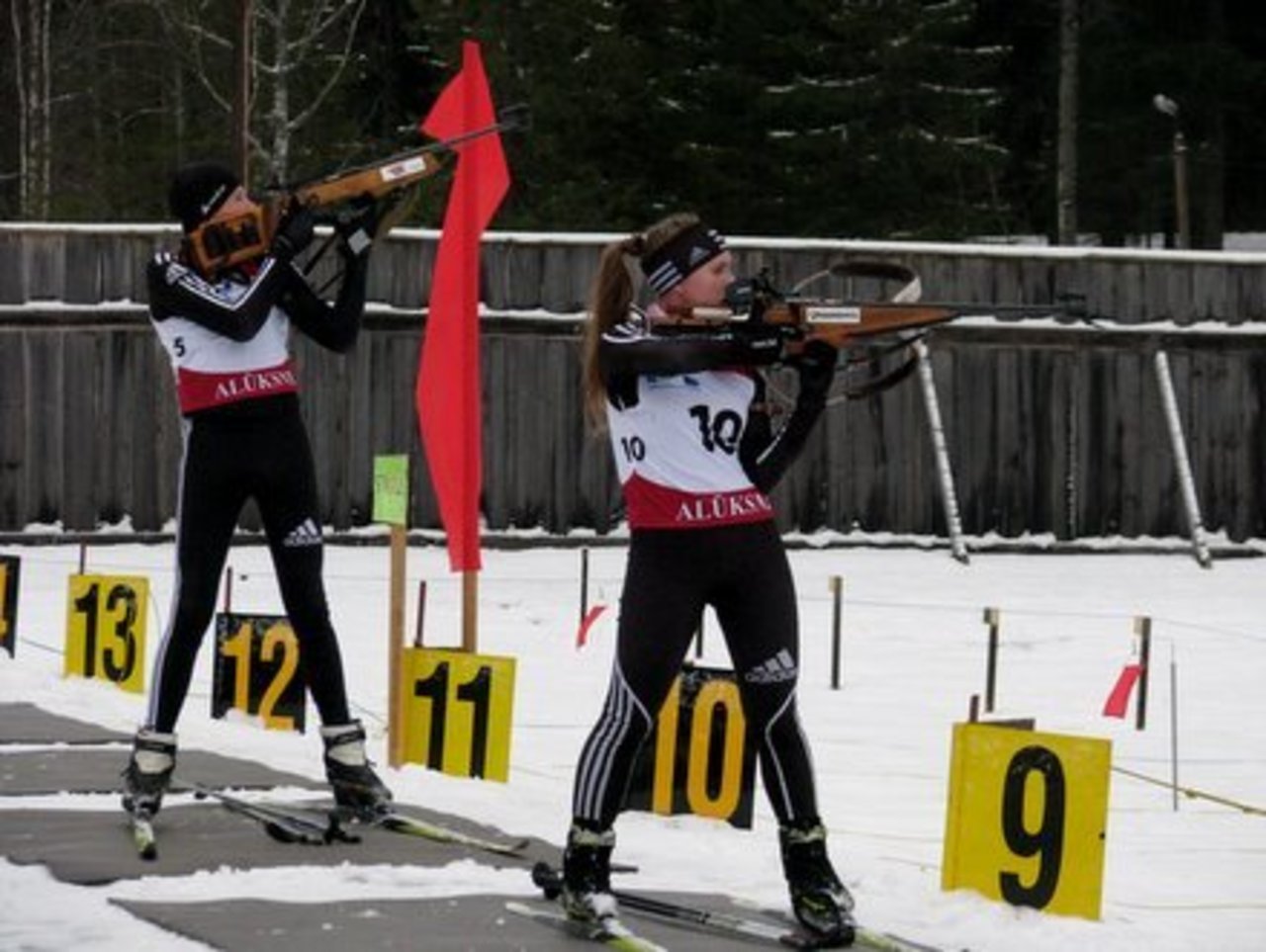 foto biatlons.lv