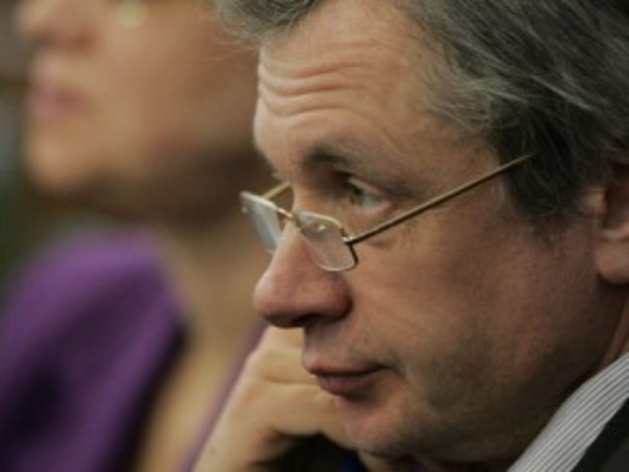 фото c сайта mixnews.lv