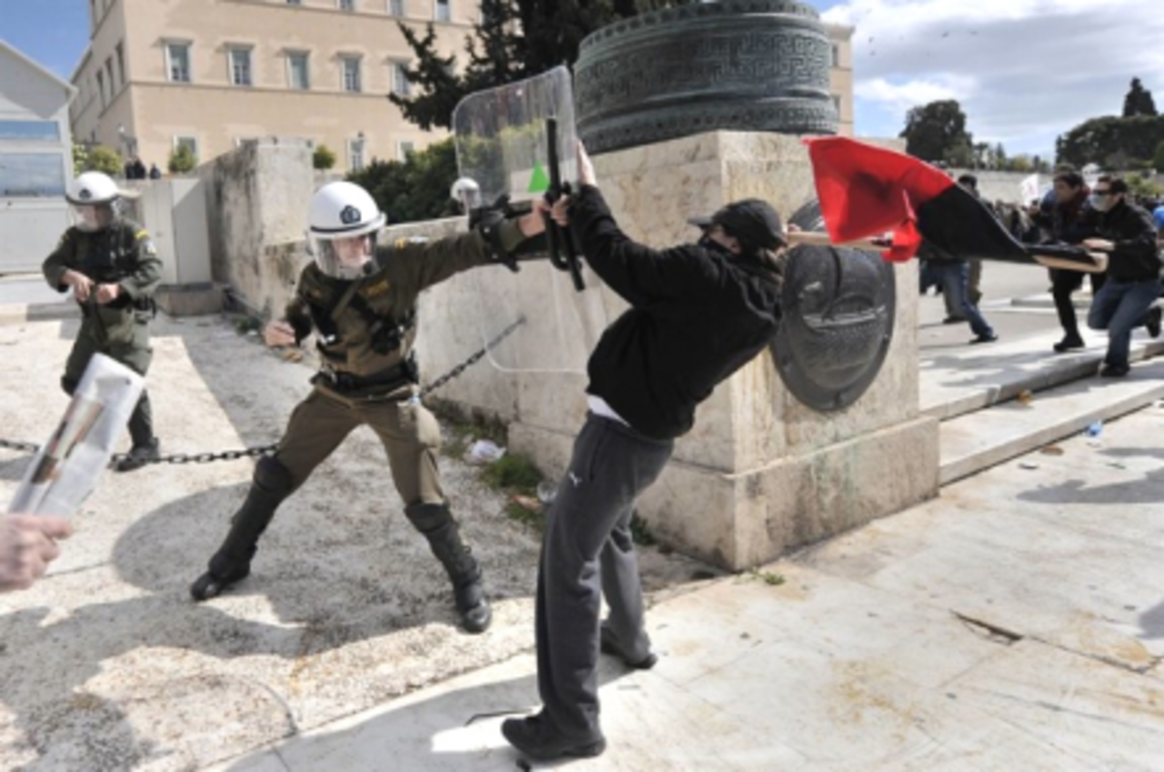 фото mixnews.lv