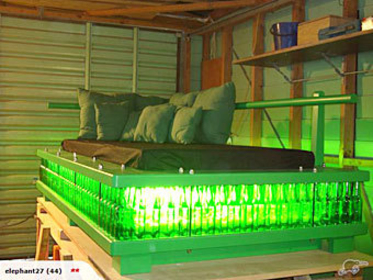 Фото с сайта trademe.co.nz