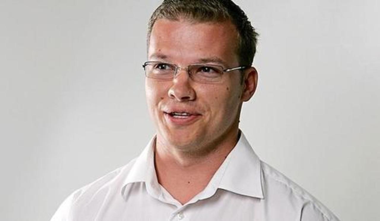 ru.electionsmeter.com