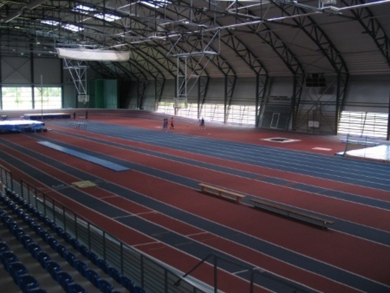 teamkuldiga.lv