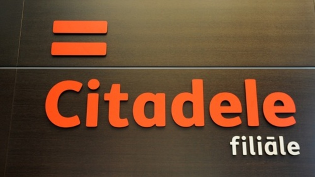 фото apollo.lv