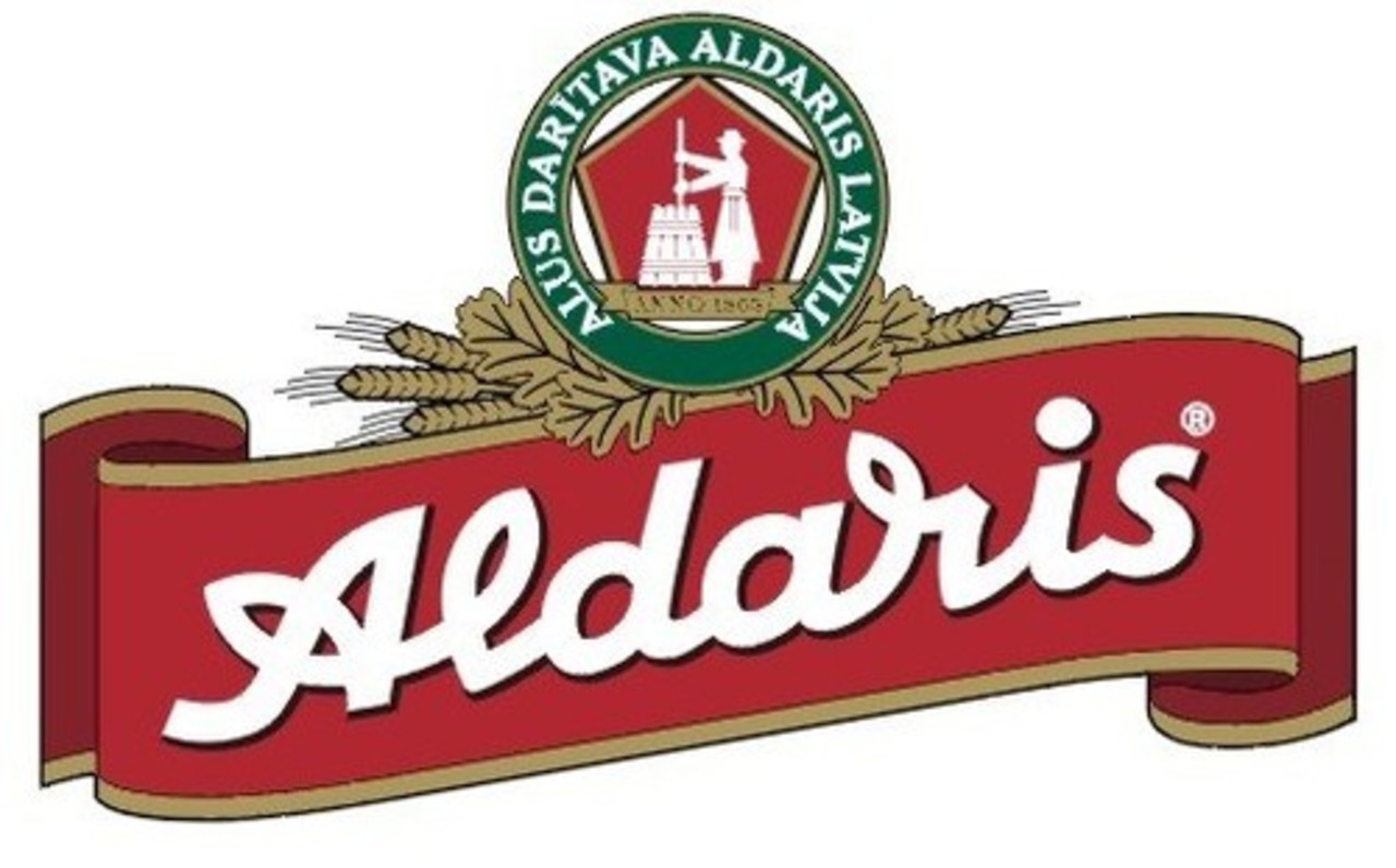 foto aliinstekjim.comlu.com
