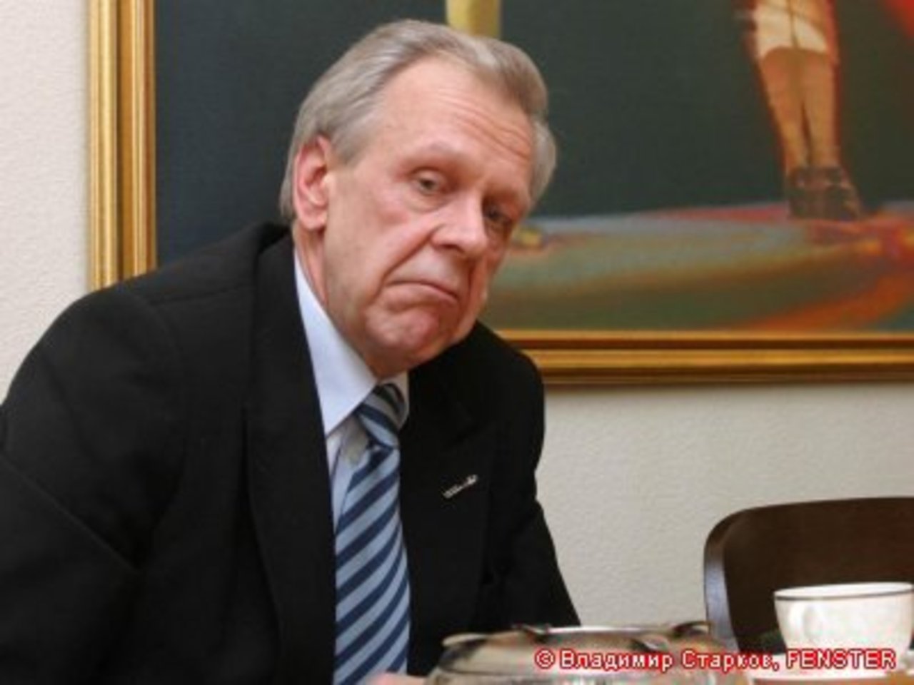 ves.lv