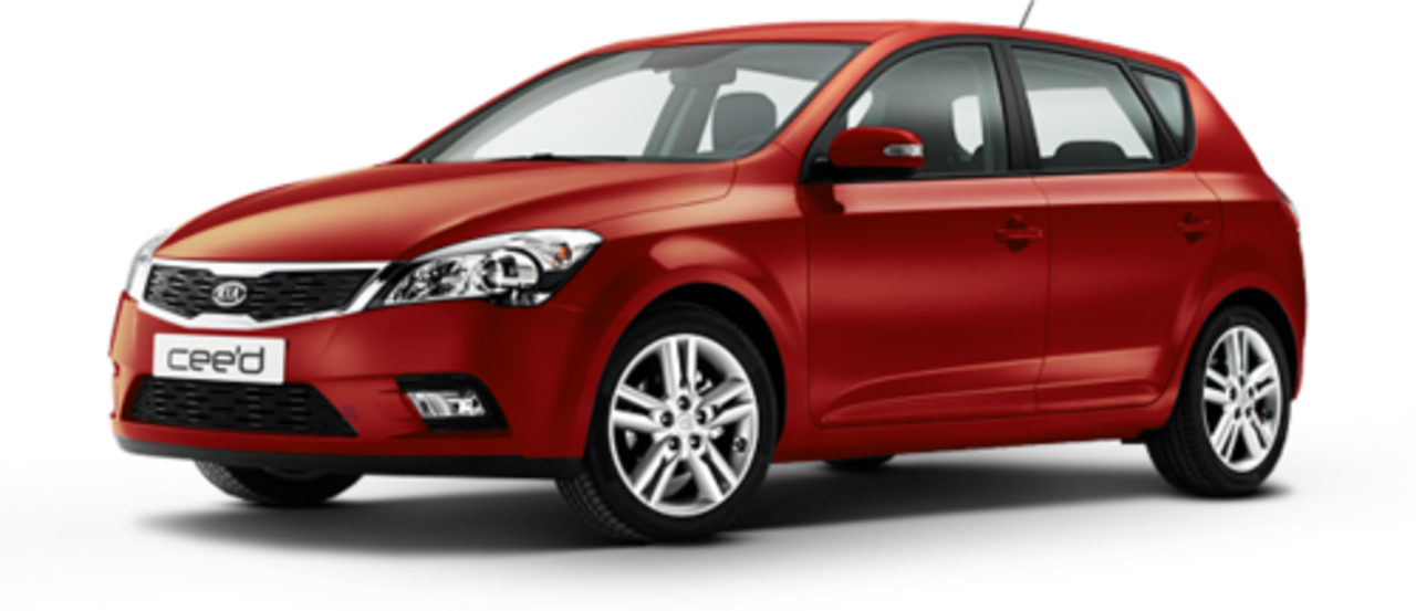 фото kia-favorit.ru