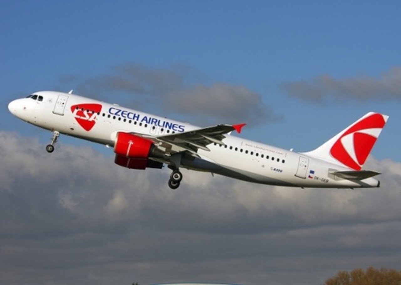 worldairlinenews.wordpress.com
