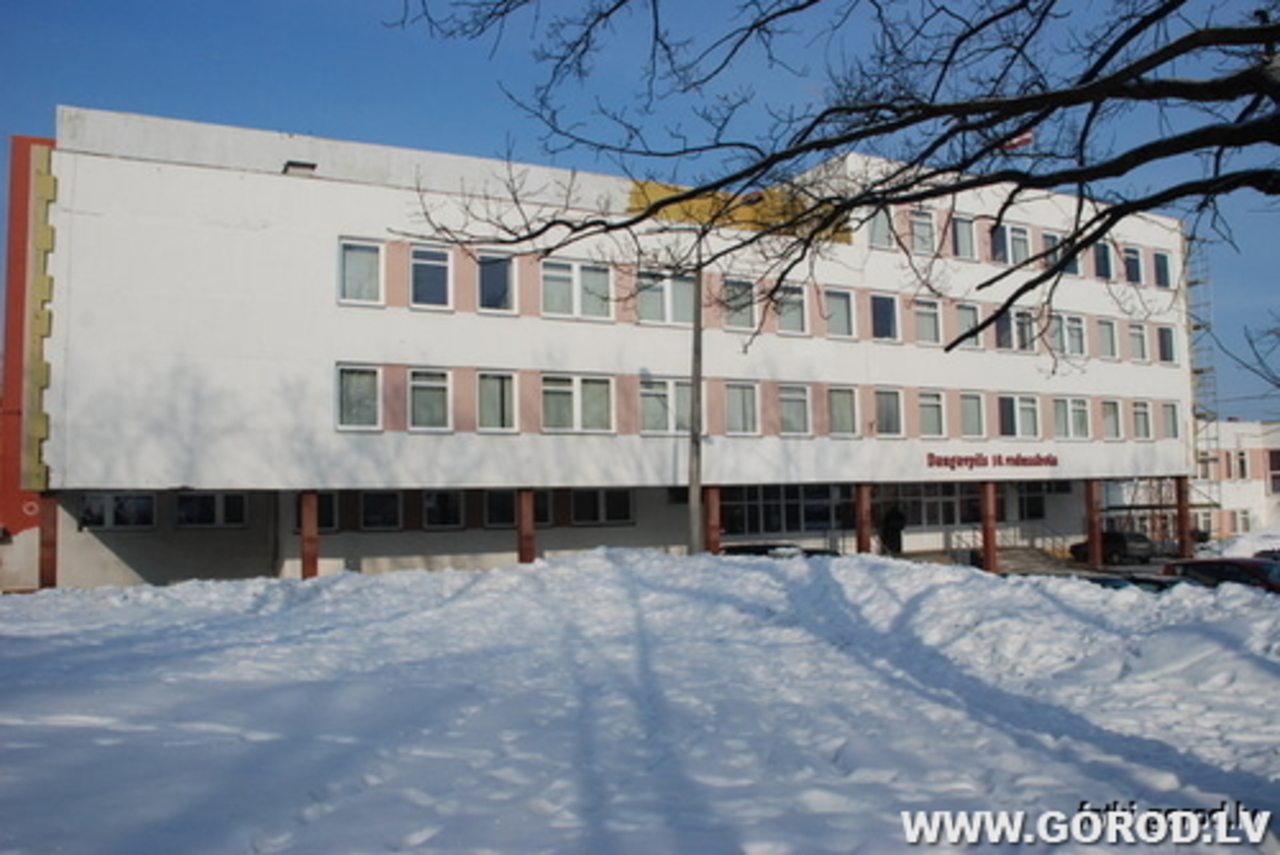 Foto V.Cigankovs