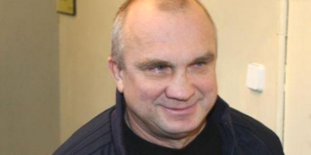 kompromat.lv