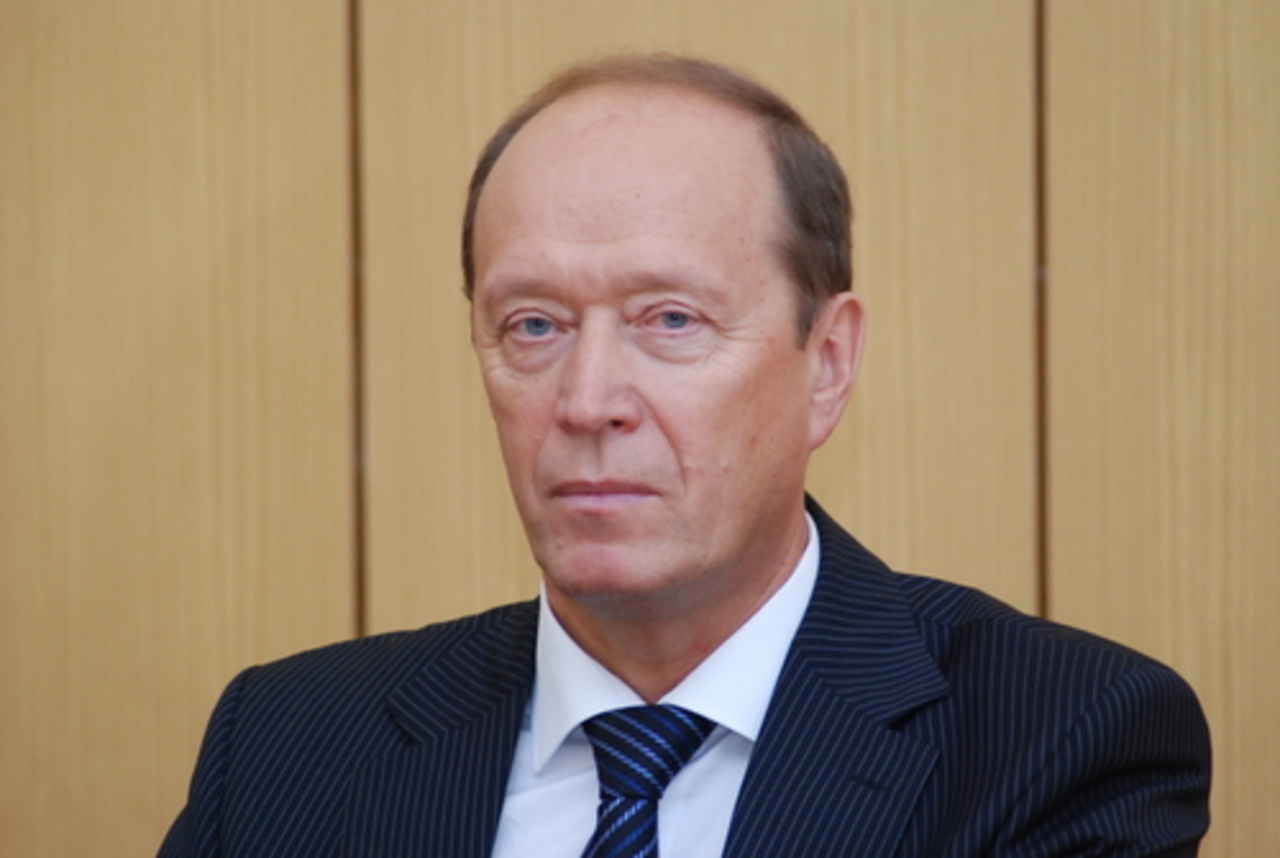 Foto V.Cigankovs