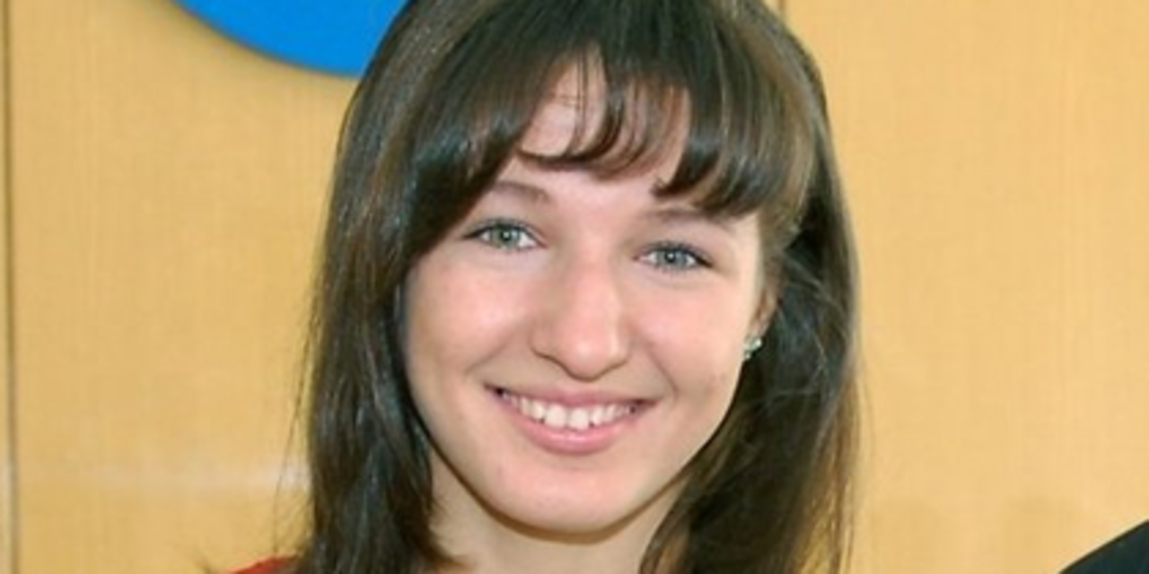 foto delfi.lv