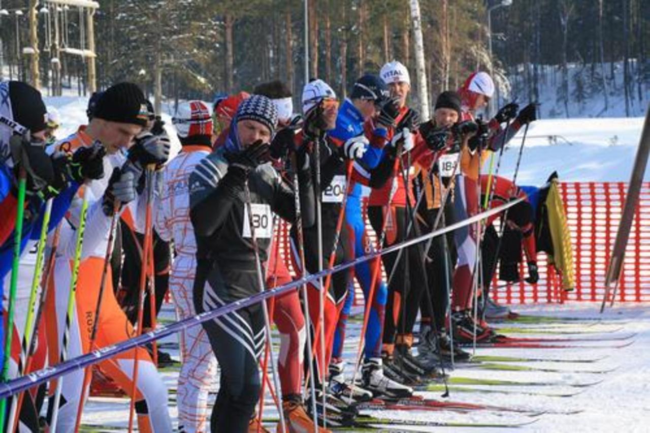 http://www.infoski.lv