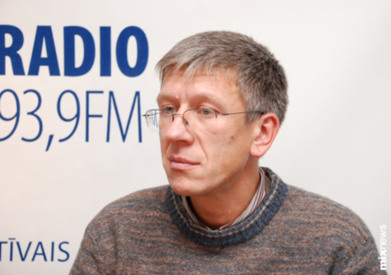 фото c сайта mixnews.lv