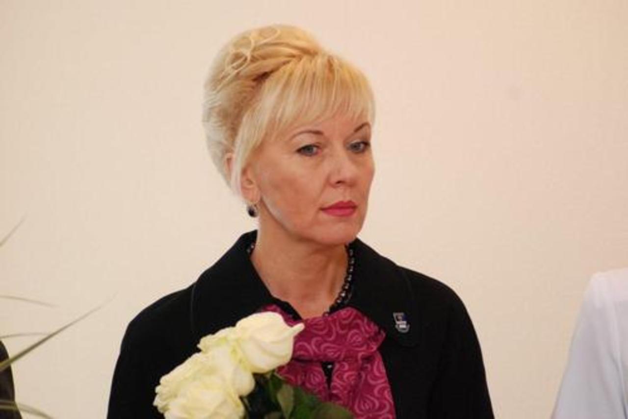 Foto V.Cigankovs