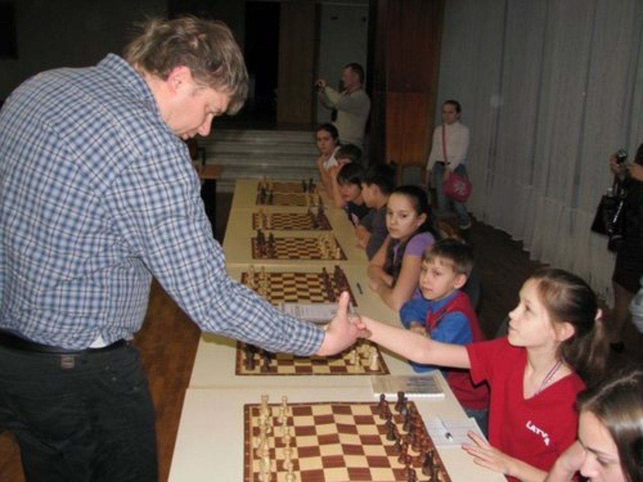 фото chessds.lv