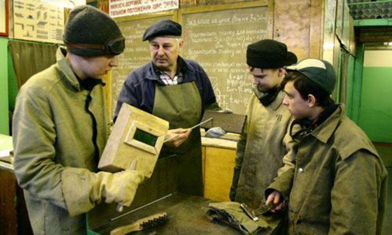 nworker.ru