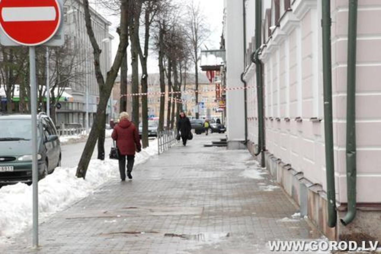 Фото В.Цыганкова