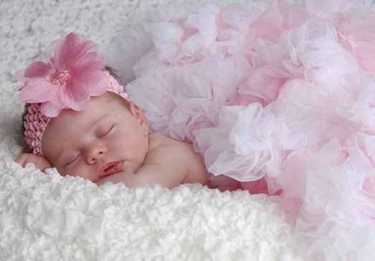 mother-and-baby.ru